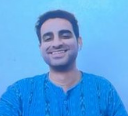 Client video call preview 2